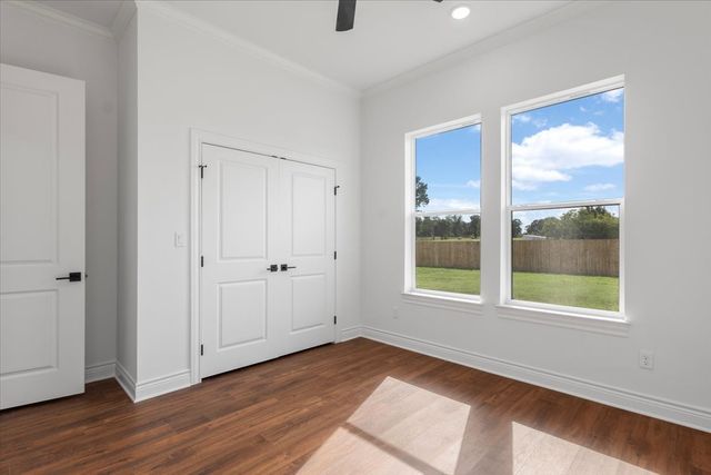 7727 Molina Drive, Tyler, TX 75704