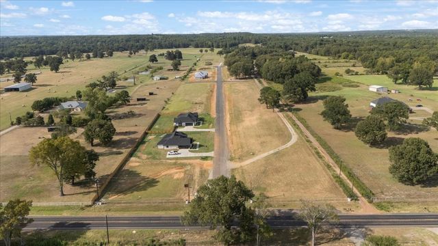 7727 Molina Drive, Tyler, TX 75704