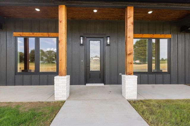 7727 Molina Drive, Tyler, TX 75704