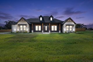 7727 Molina Drive, Tyler, TX 75704
