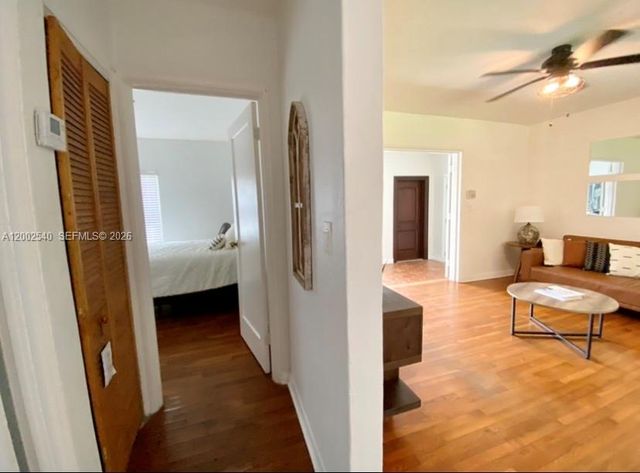 4619 SW 10th St ., Miami, FL 33134