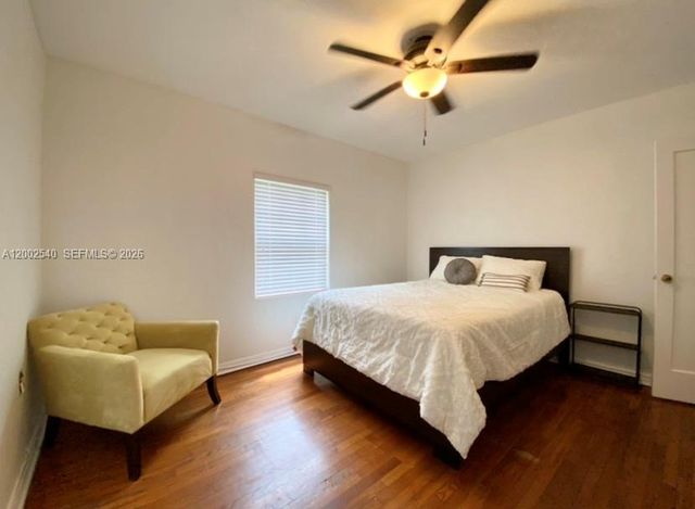 4619 SW 10th St ., Miami, FL 33134