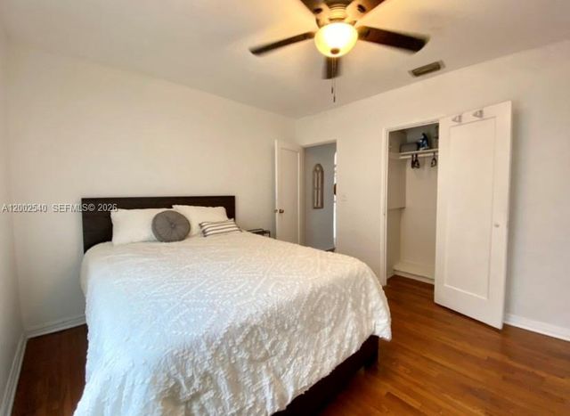 4619 SW 10th St ., Miami, FL 33134