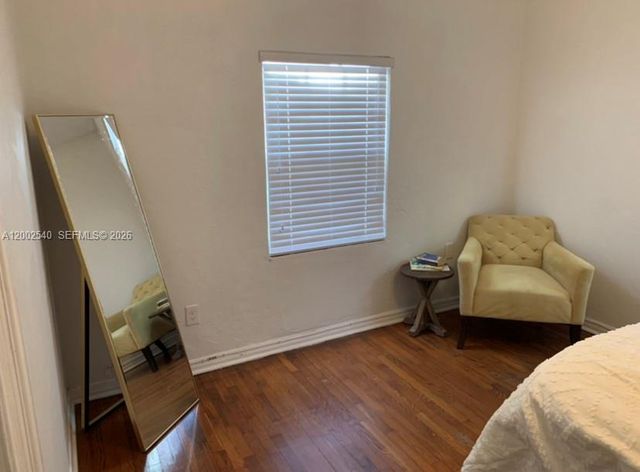 4619 SW 10th St ., Miami, FL 33134