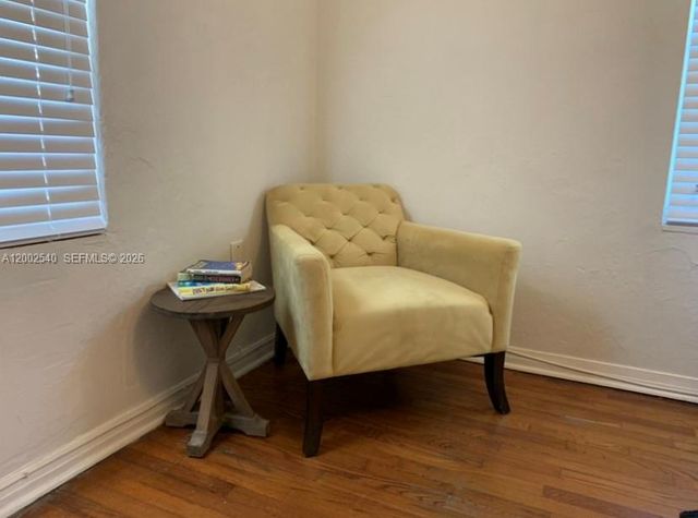 4619 SW 10th St ., Miami, FL 33134