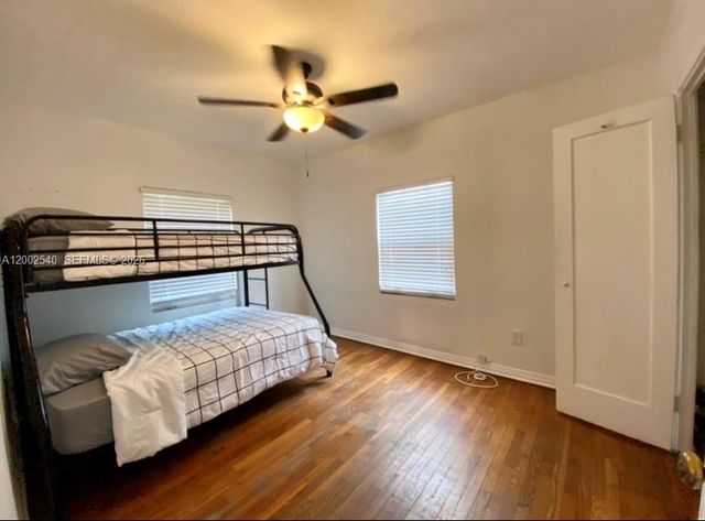 4619 SW 10th St ., Miami, FL 33134