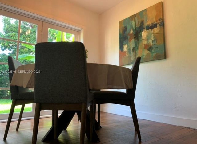 4619 SW 10th St ., Miami, FL 33134