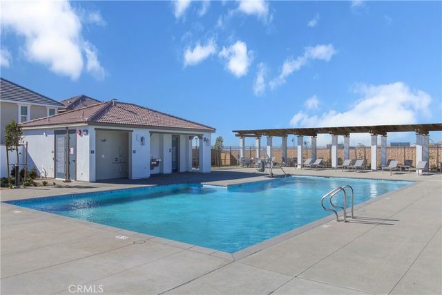 16582 Bottlebrush Lane 1, Fontana, CA 92336