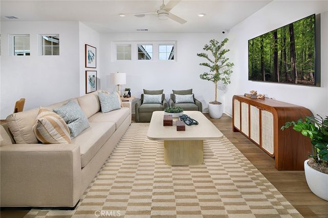 16582 Bottlebrush Lane 1, Fontana, CA 92336