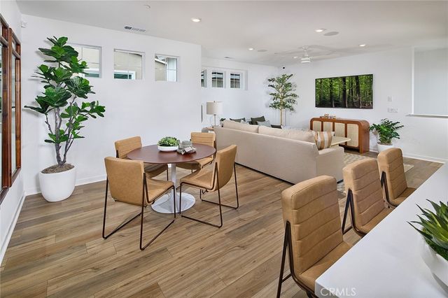 16582 Bottlebrush Lane 1, Fontana, CA 92336