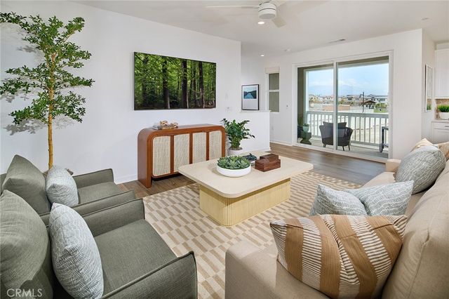 16582 Bottlebrush Lane 1, Fontana, CA 92336