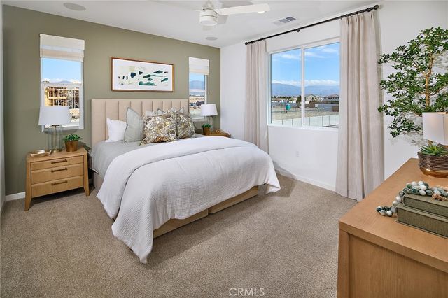 16582 Bottlebrush Lane 1, Fontana, CA 92336