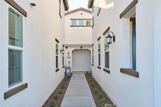 16582 Bottlebrush Lane 1, Fontana, CA 92336