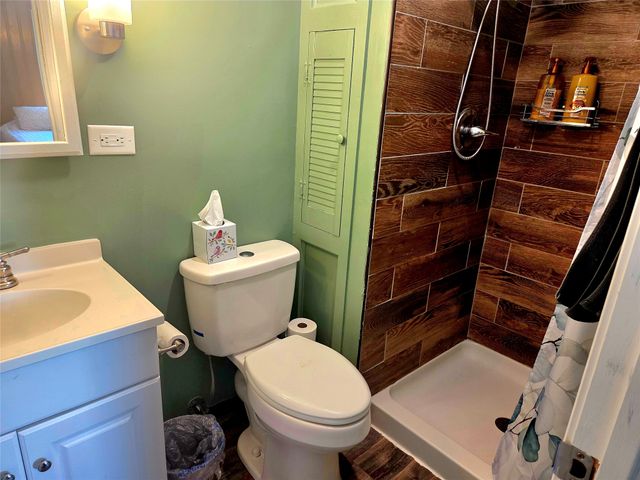 4147 STANTON Street, Erie, PA 16510