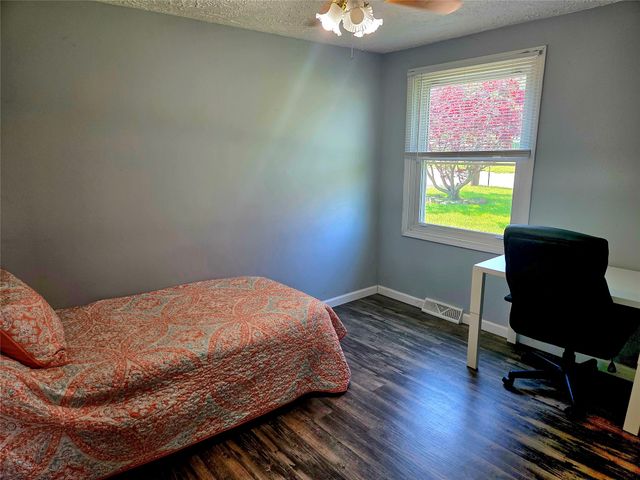 4147 STANTON Street, Erie, PA 16510