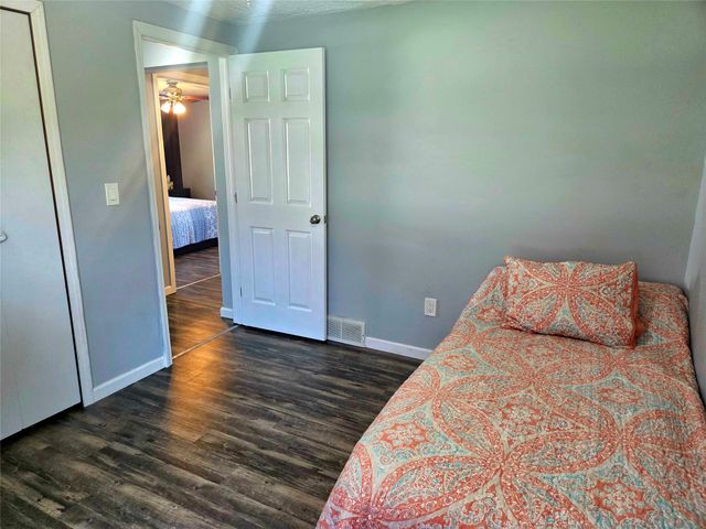 4147 STANTON Street, Erie, PA 16510