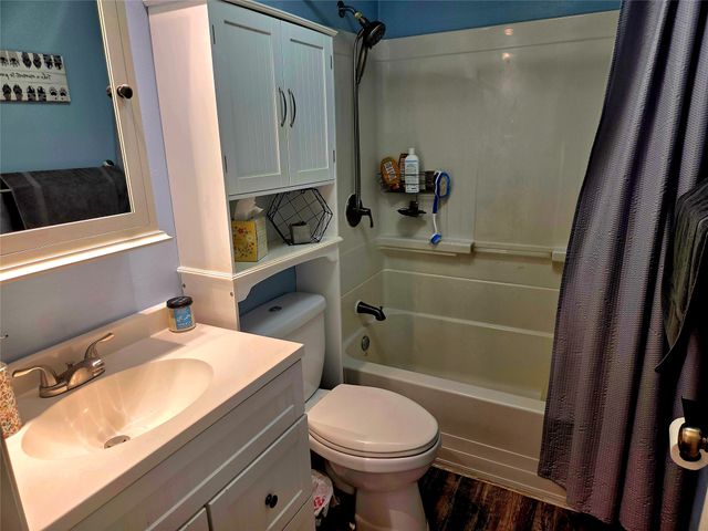 4147 STANTON Street, Erie, PA 16510