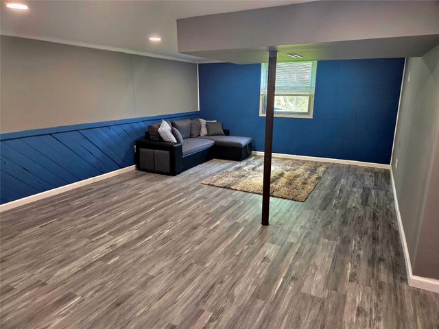 4147 STANTON Street, Erie, PA 16510