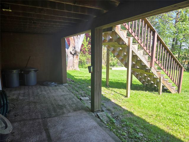 4147 STANTON Street, Erie, PA 16510