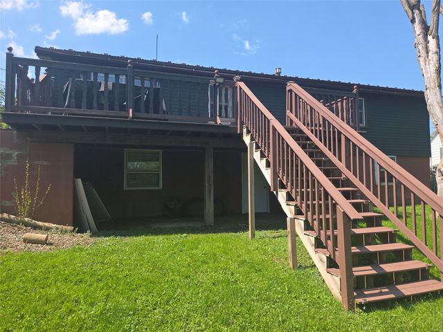 4147 STANTON Street, Erie, PA 16510