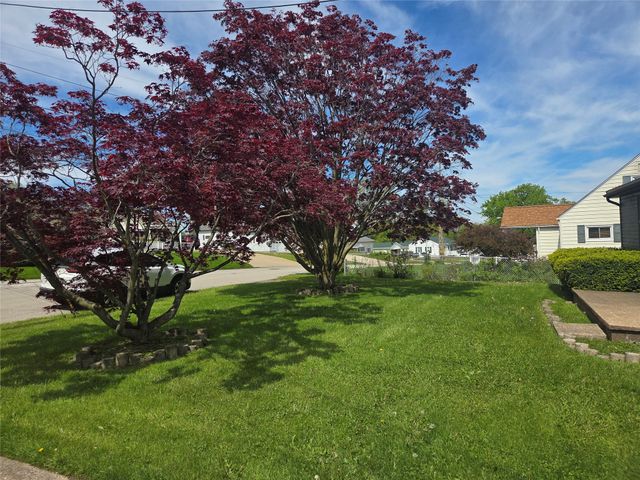 4147 STANTON Street, Erie, PA 16510