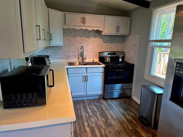 4147 STANTON Street, Erie, PA 16510