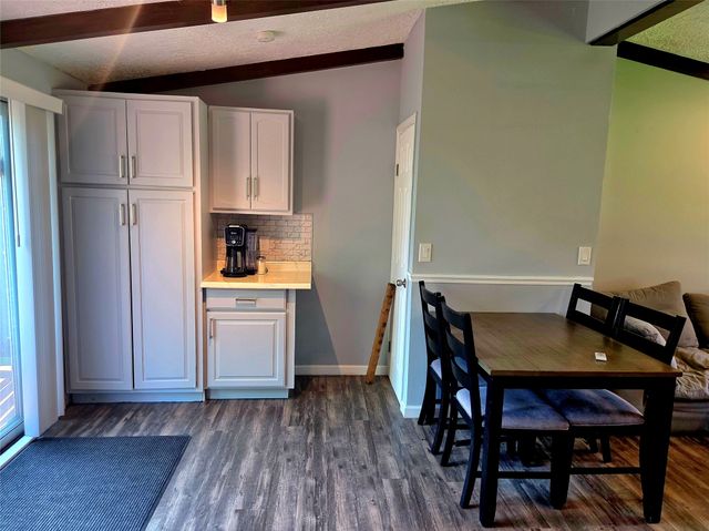 4147 STANTON Street, Erie, PA 16510