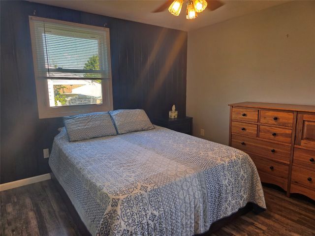 4147 STANTON Street, Erie, PA 16510