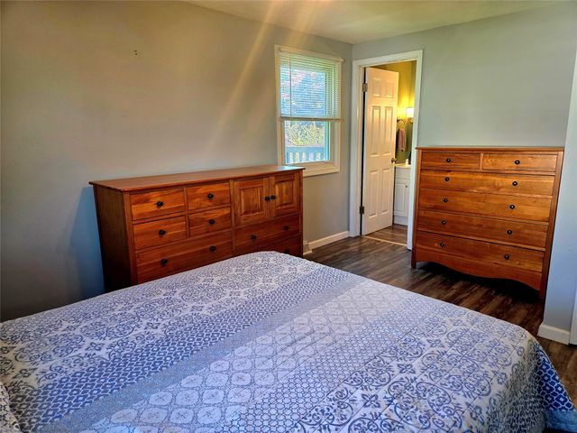 4147 STANTON Street, Erie, PA 16510