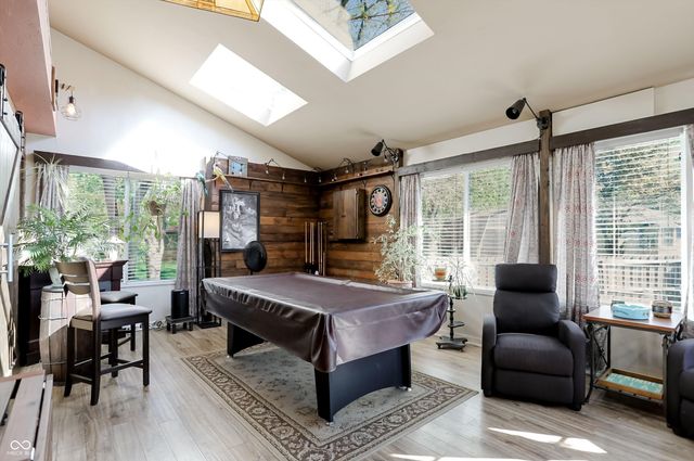 12222 Sycamore Drive, Indianapolis, IN 46236