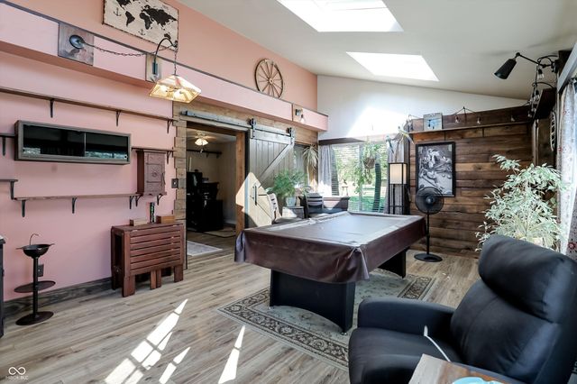 12222 Sycamore Drive, Indianapolis, IN 46236