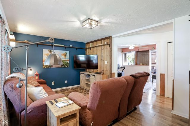 12222 Sycamore Drive, Indianapolis, IN 46236