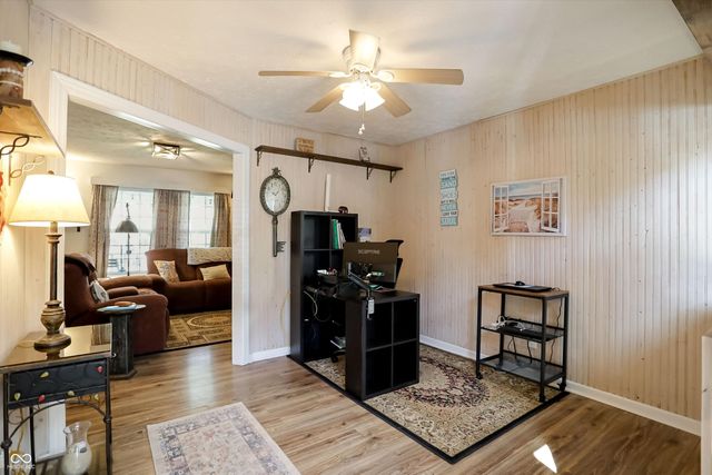 12222 Sycamore Drive, Indianapolis, IN 46236