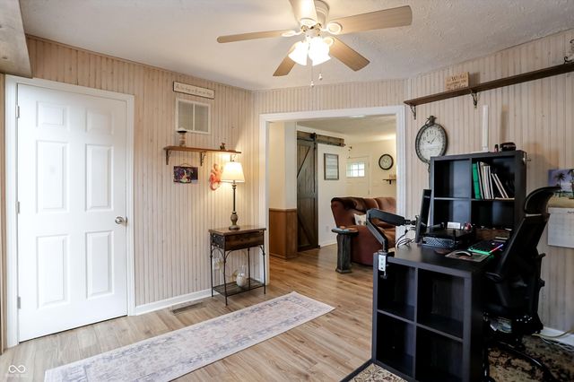 12222 Sycamore Drive, Indianapolis, IN 46236