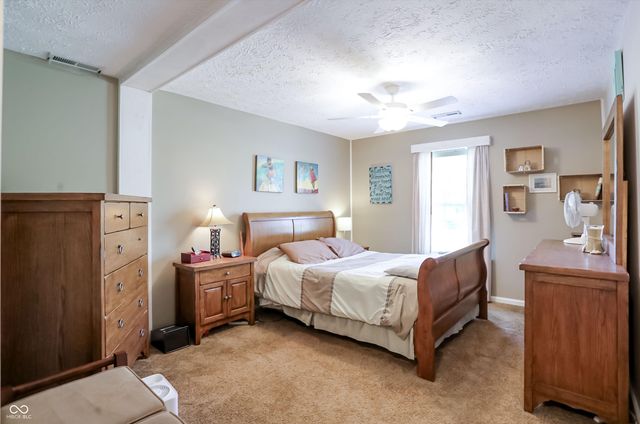 12222 Sycamore Drive, Indianapolis, IN 46236