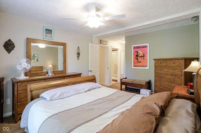 12222 Sycamore Drive, Indianapolis, IN 46236