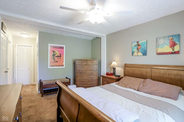 12222 Sycamore Drive, Indianapolis, IN 46236