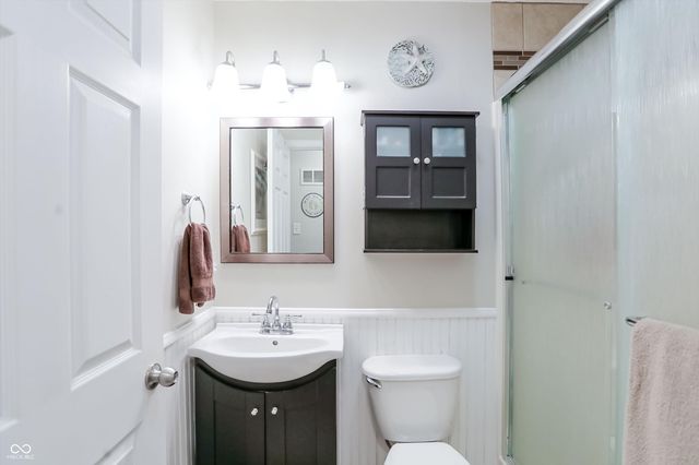 12222 Sycamore Drive, Indianapolis, IN 46236