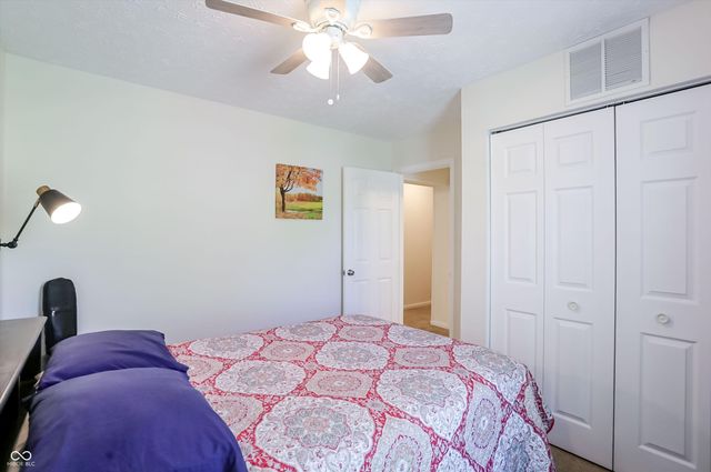 12222 Sycamore Drive, Indianapolis, IN 46236