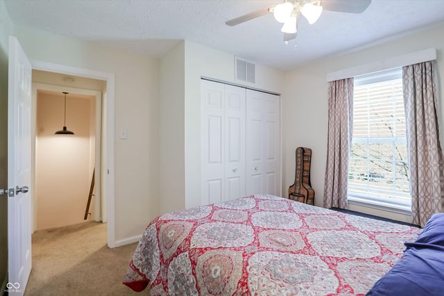 12222 Sycamore Drive, Indianapolis, IN 46236