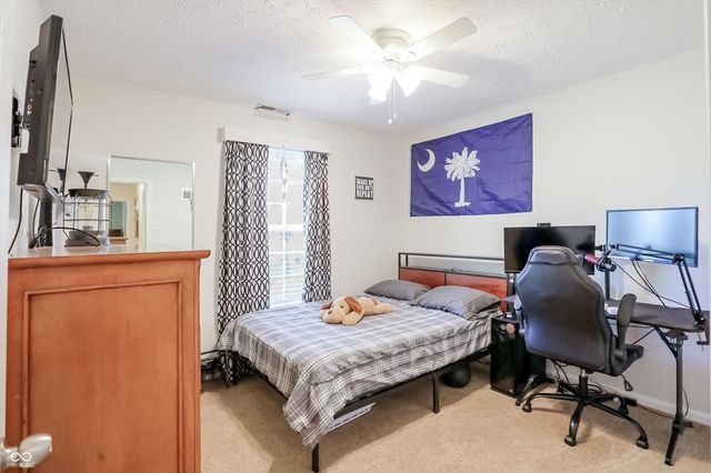 12222 Sycamore Drive, Indianapolis, IN 46236