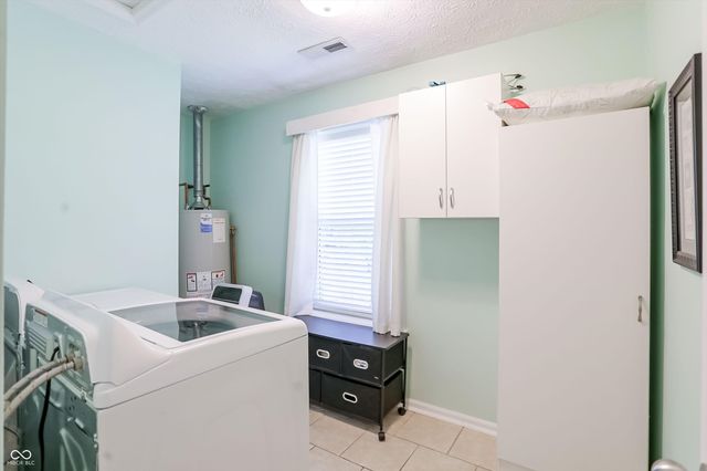 12222 Sycamore Drive, Indianapolis, IN 46236