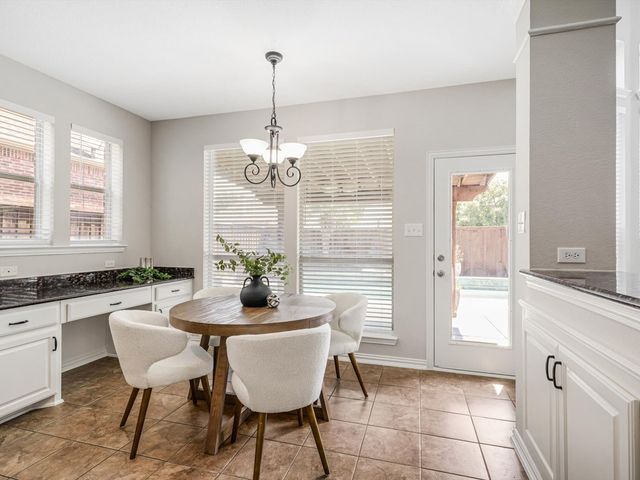 7934 Bishop Drive, Frisco, TX 75036
