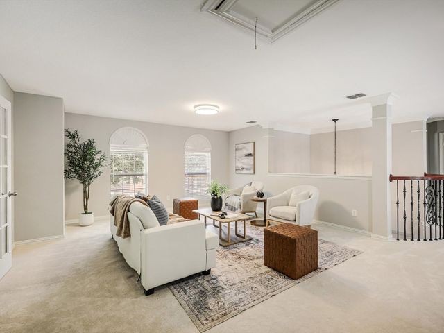 7934 Bishop Drive, Frisco, TX 75036