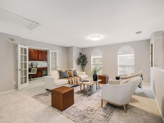 7934 Bishop Drive, Frisco, TX 75036
