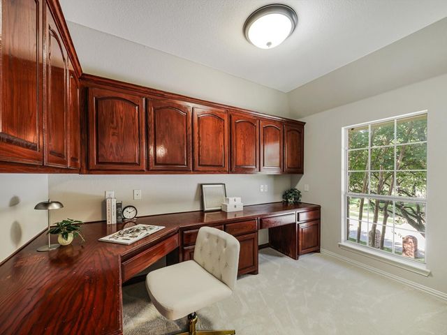 7934 Bishop Drive, Frisco, TX 75036