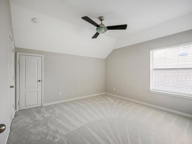 7934 Bishop Drive, Frisco, TX 75036