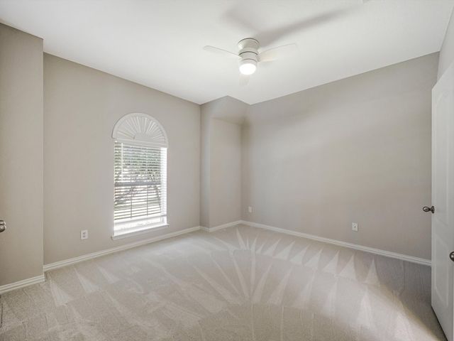 7934 Bishop Drive, Frisco, TX 75036