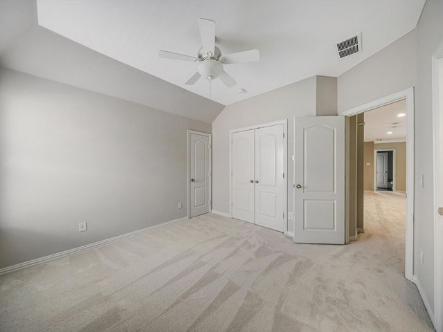 7934 Bishop Drive, Frisco, TX 75036