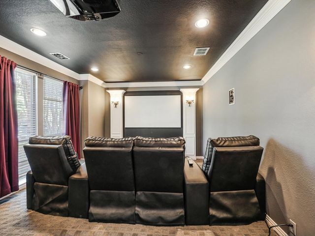 7934 Bishop Drive, Frisco, TX 75036